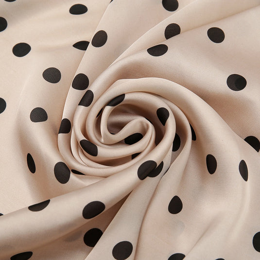 Women's Spring/Summer Decoration Scarf