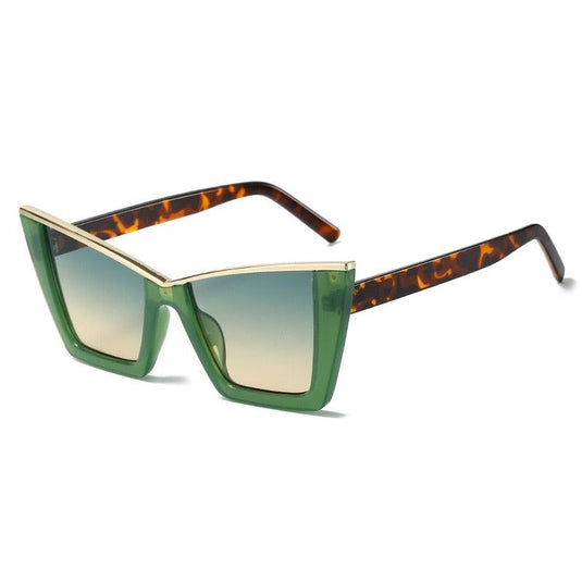 Women's Sunglasses - UV400 Eyewear