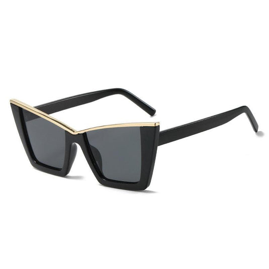 Women's Sunglasses - UV400 Eyewear