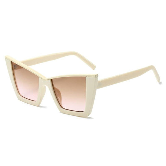 Women's Sunglasses - UV400 Eyewear