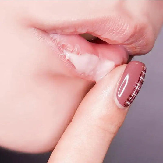 Laneige Lip Sleeping Mask