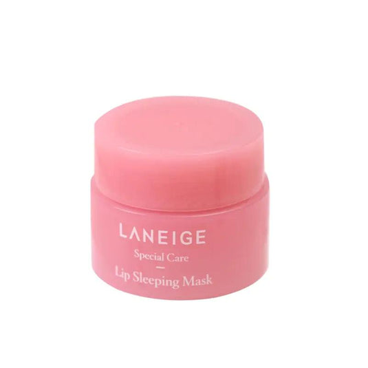 Laneige Lip Sleeping Mask